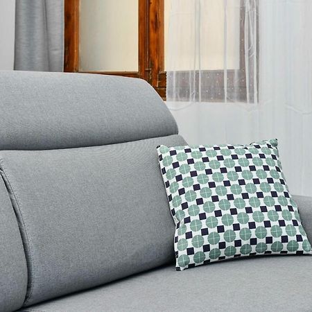 Cosy Studio 9 Minutes From The Port Away In Marseille - Welkeys Apartamento Exterior foto